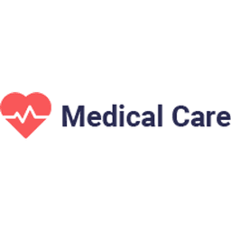Al Musalla Medical Centre Al Barshaa Mena Healthcare
