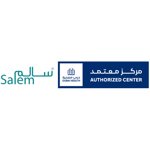 Myhealth Medical Centre Dubai Al Salama Group