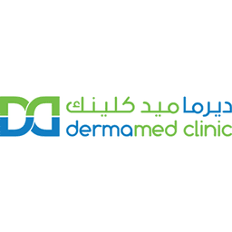 Dermamed Clinic