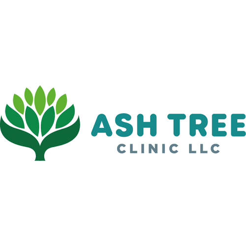Ash Tree Clinic