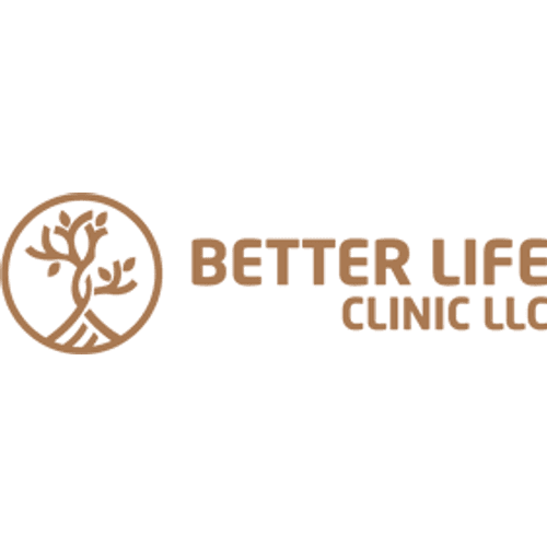Betterlife Clinic