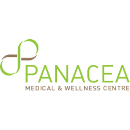 Panacea Medical Wellness Centre