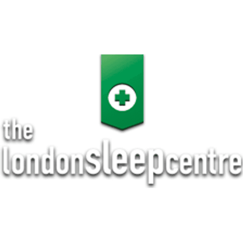 London Sleep Centre