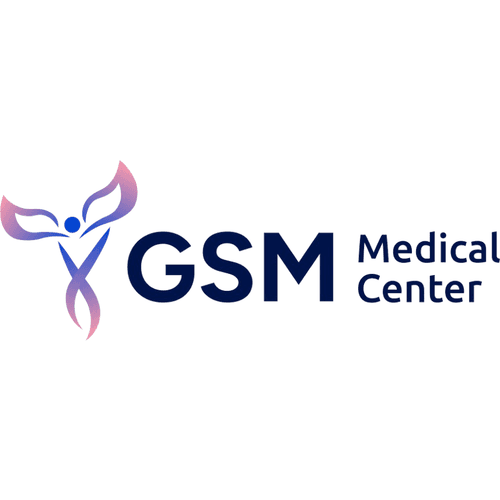 Gsm Medical Centre