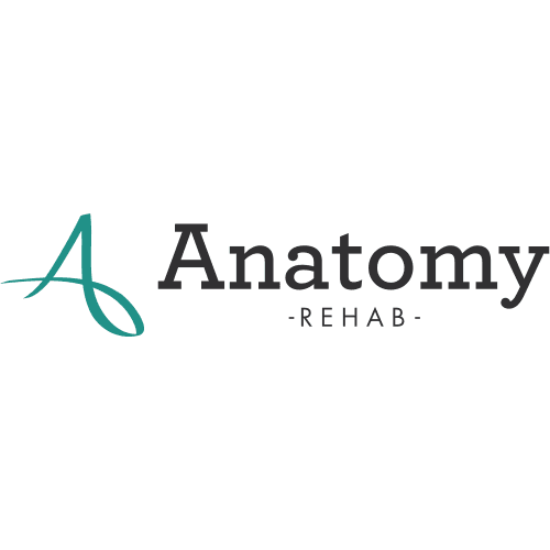 American Rehab And Sports Centre