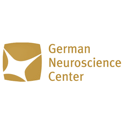 German Neuroscience Center Dubai