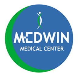 Medwin Medical Center Jumeirah Peace World Group