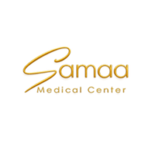 Samaa Medical Centre