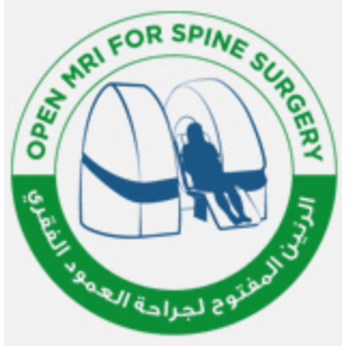 Open M R I For Spine Surgery