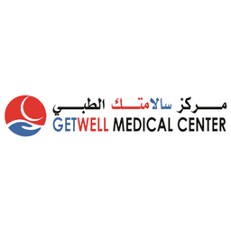 Heal Well Medical Center