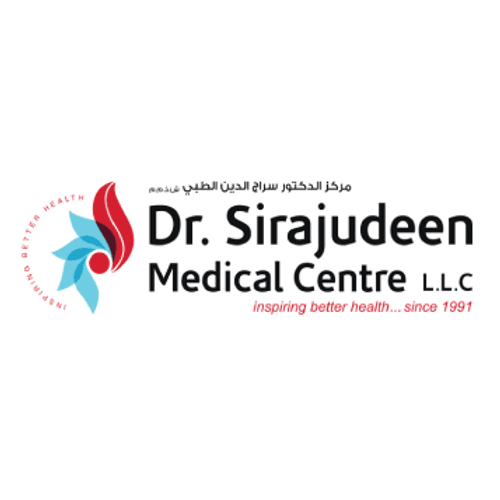 Sirajudeen Medical Centre