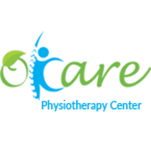 Okare Physiotherapy Center