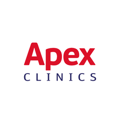 Apex Medical Clinics