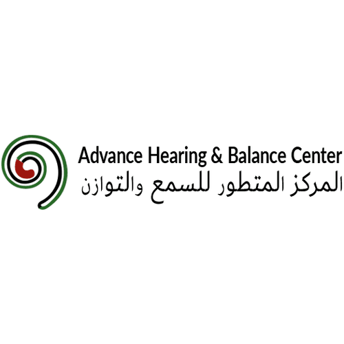 Advance Hearing And Balance Centre