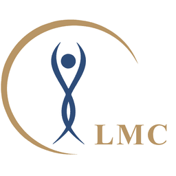 Laser Medical Center Jumeira First Dubai Laser Eye Medical Sheikh Zayed