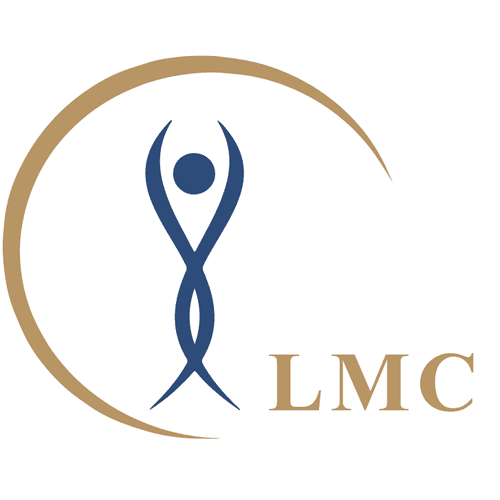 Laser Medical Center Jumeira First Dubai Laser Eye Medical Sheikh Zayed