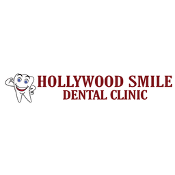 Fattan Dental Clinic