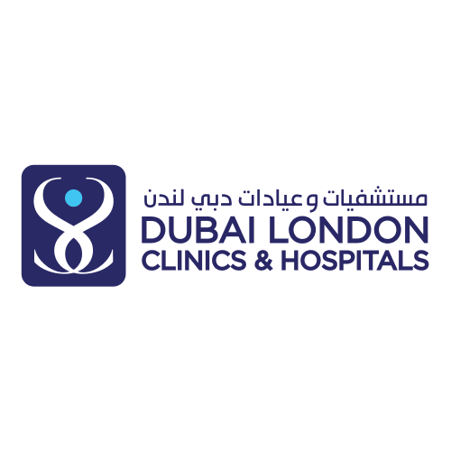 Dubai London Clinic And Speciality Hospital Nakheel