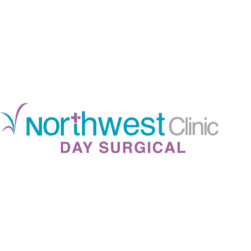 Northwest Clinic For Diabetes And Endocrinology Excluding Pediatrics
