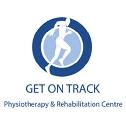 Get On Track Physiotherapy Rehabilitation Center