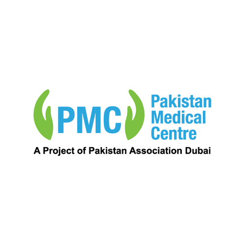 Pakistan Medical Center Oudh Metha