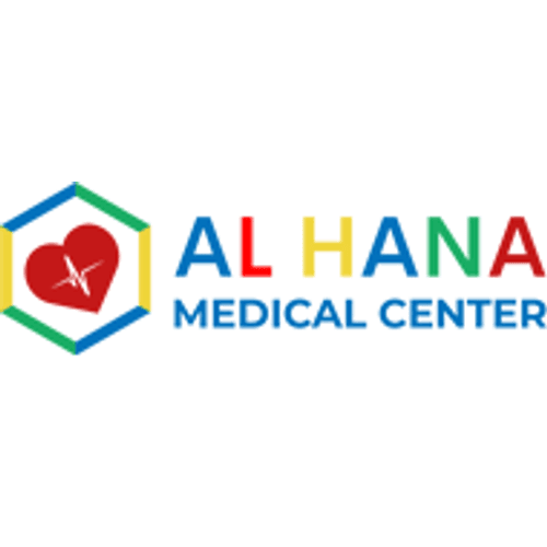 Al Hana Medical Center