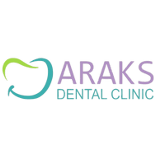 Araks Dental Clinic
