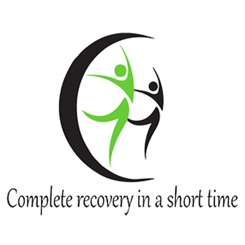 Ain Ramadi Physiotherapy And Rehabilitation Medical Center