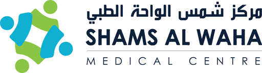 Shams Al Waha Medical Center