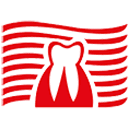 Axis Dental Clinic