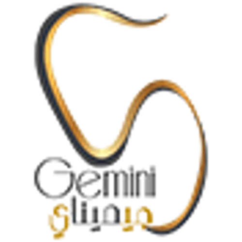 Gemini Medical Center