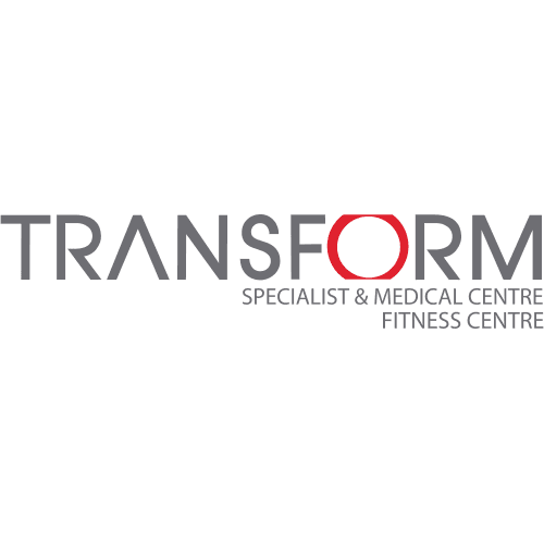 Transform Specialist Medical Center