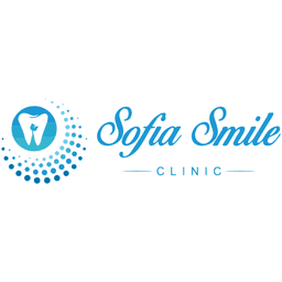 Sofia Smile Clinic