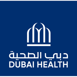 Multi Specialty Health Care