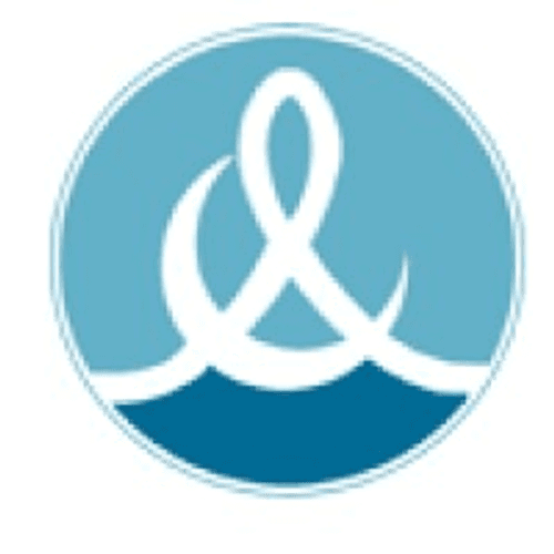 Dr Abdulla S Clinic