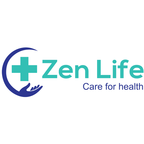 Zen Life Polyclinic Co
