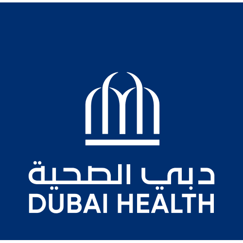 Al Barsha Health Center - Dubai Health