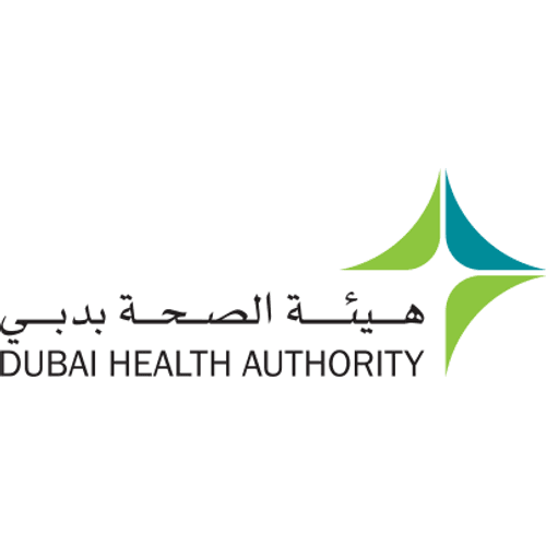 Al Twar Health Center - Dubai Health