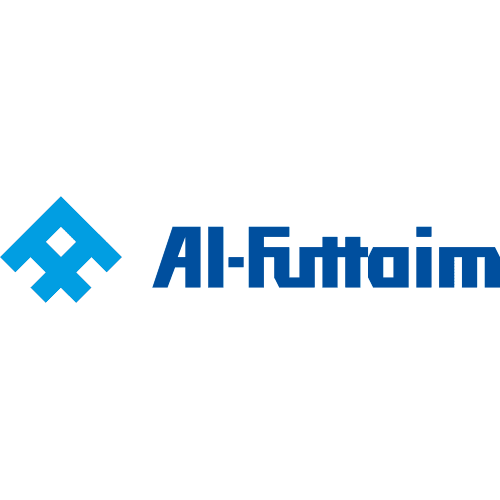 Al Futtaim Real Estate Company Clinic 2