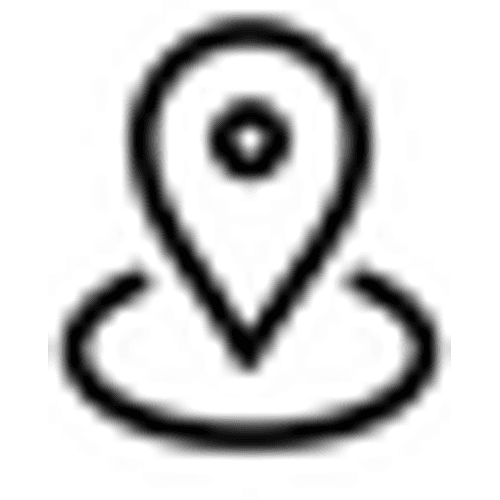 Dr Choi S Chiropractic Clinic