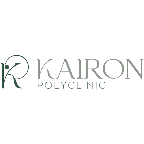 The Kairon Polyclinic Sustainable City