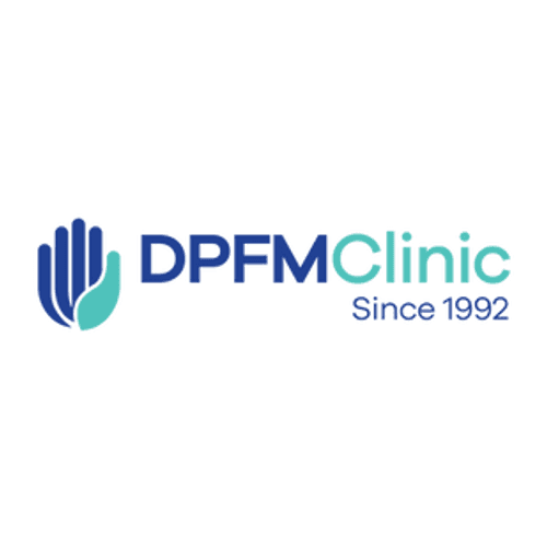 Dubai Physiotherapy Family Medicine Clinic L C