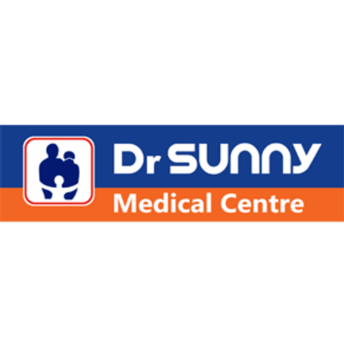 Dr Sunny Medical Centre