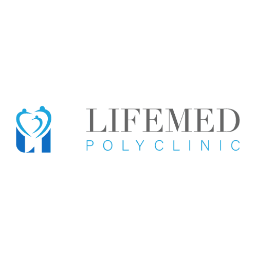 Lifemed Polyclinic Co