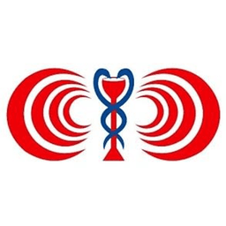 Shams Al Ahalia Medical Center