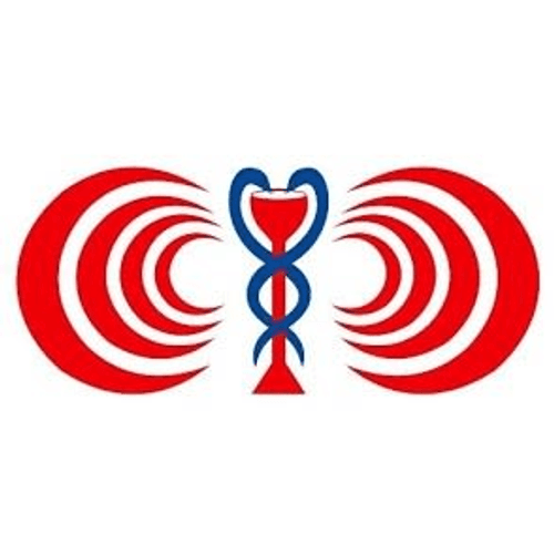 Shams Al Ahalia Medical Center