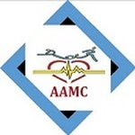 Abdul Aziz Medical Centre