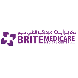 Brite Medicare Medicalcenter L C