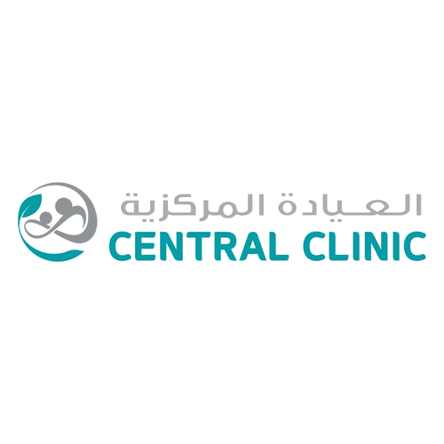 Doctors Clinic