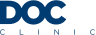 Docib Clinic